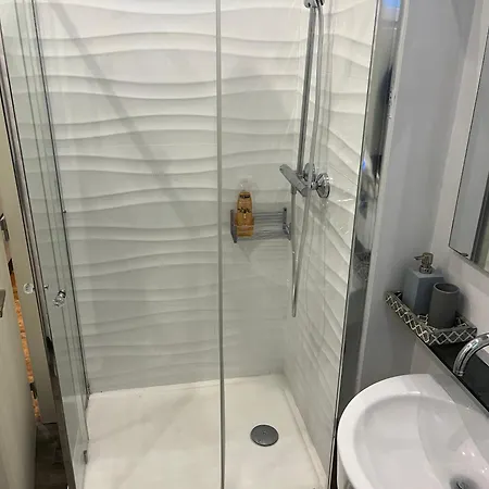 Apartment Luxury Centro Historico 2 , Salon Lisbon